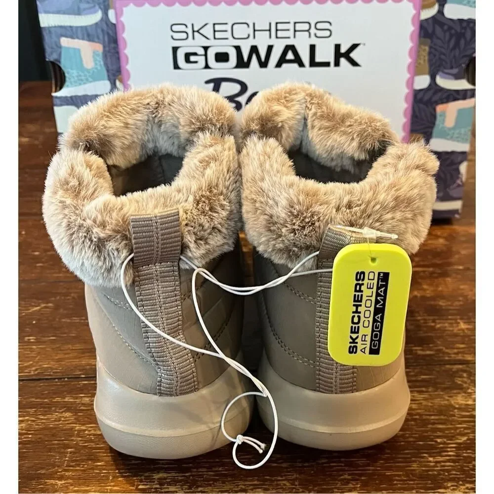 Skechers women easy